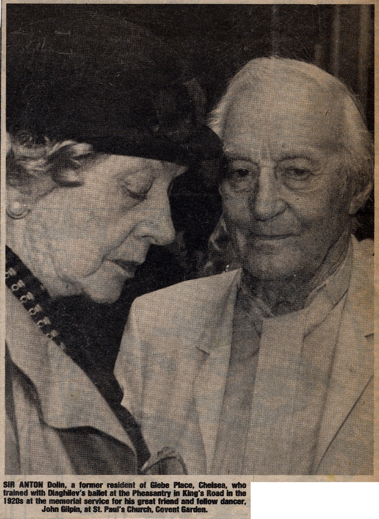 19830916 ANTON DOLIN MOURNS JOHN GILPIN CN.jpg